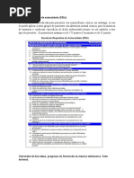 25.cuestionario Iciq - SF | PDF