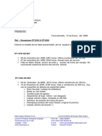 Scooptram ST1010 & ST1030 PDF