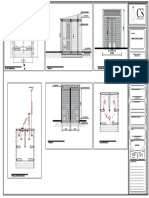 Baños PDF