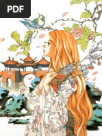https://imgv2-2-f.scribdassets.com/img/document/478184681/149x198/cc9ce74771/1601496492?v=1