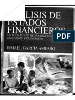 372451878-Analisis-Finacieros.pdf