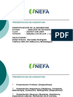 PRESENTACION POWER POINT CON2055 ANALISIS ESTADOS FINANCIEROS ( UNEFA).pptx