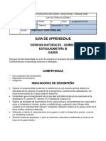 3P-Guía-1-11-7-C-Nat-Qca-YamileCortés-Estequiom-Gases.pdf