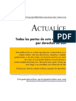 VA20-Formulario-210-AG-2019-PN-residente-no-obligada-a-llevar-contabilidad BASE