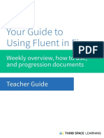 Your Guide to Fluent in Five pdf.pdf