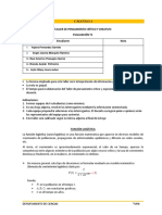 TPCC 1-EVALUACIÓN T1-CALC 1 - 2020-1 Pessagno, Azalde, Mosquito, Fernandez, Rivera PDF