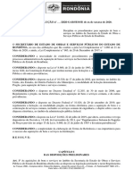 RESOLUÇÃO - Disciplina os procedimentos para aquisição de bens e serviços (1).pdf
