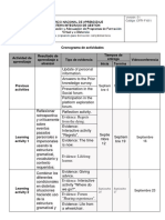 SchedulenEDW6n2184770 125f6268c89756f