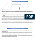 Asynchronous-Plan-Submission-Excelsior Isd 1