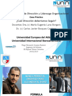 CASO_PRACTICO DIRECCION Y LIDERAZGO.pdf