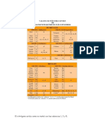 Formulación Inorgánica - Binarios PDF