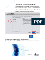 Activar La Funcion PCNVR en Smart PSS PDF