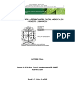 caudalambiental 2007.pdf