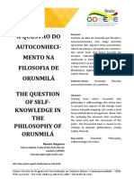 Ifá- filosofia como autoconhecimento.pdf