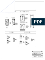 Universidad Nacional Federico Villarreal: Mercado Vecinal Módulos