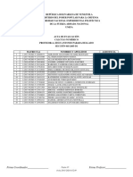 Calculo Numerico