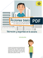 material_formacion1 (1).pdf