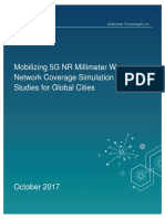white-paper-5g-nr-millimeter-wave-network-coverage-simulation 2.pdf