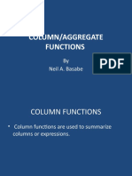 Lesson4_AggregateFunctions