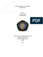 Peluang Elok PDF