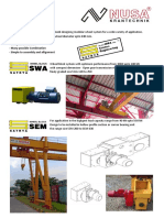 SATRYA WHEEL BLOCK - Ver 2020 PDF