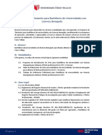Anexo 01 - RCUN°0184-2020-UCV-TITULACION UNIV NO LICENCIADA.pdf