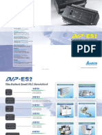 DELTA_IA-PLC_DVP-ES2_C_EN_20100105.pdf