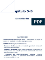 Slides_Cap_5-B - Elasticidades - com exerc - v.ALUNO[767].pptx