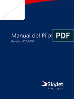 ManualPiloto