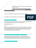 Todo Lo Que la-WPS Office