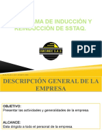 Presentacion Guia Tecnica Colombiana GTC-45