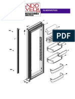 refrigerador-mabe-GLM25WGTIGS