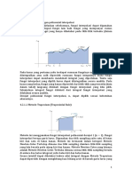 Kuliah 04a Integral PDF