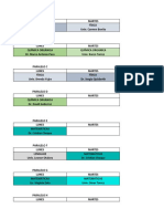 Solucionario Equilibrio Químico 2014-2