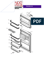 refrigerador-mabe-TBX99ZL012.pdf