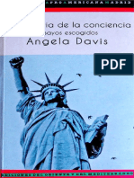 Angela Davis - Una historia de la conciencia - BAAM (2016).pdf