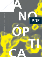 Libro Nano Optica 30septiembre 2020 Spread PDF