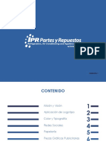 MANUAL IMAGEN CORPORATIVO Comprimido (T.G) - Compressed PDF