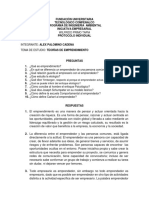 Protocolo-Teorias de Emprendimiento PDF