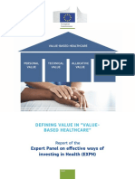 024 Defining-Value-Vbhc en