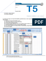 Excel_Unidad_3_Tema_5.pdf