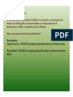 Economicas 2020 7 Clase PDF