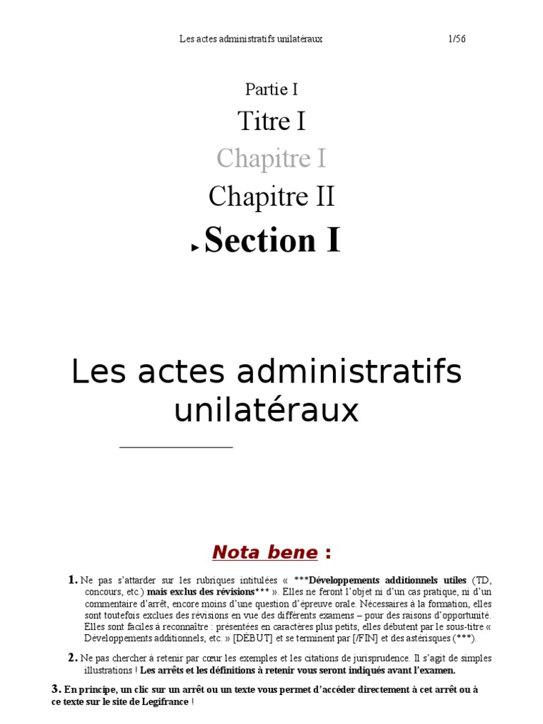 Les Actes Administratifs Concession De Service Public En France Services Publics