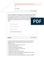 Examen Parcial - Semana 4 - RA - PRIMER BLOQUE-ESTRATEGIAS GERENCIALES - (GRUPO8)