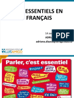 LES ESSENTIELS EN FRANÇAIS I partie_ (1).pdf