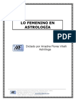 Lo Femenino2017 Sin Asteroides