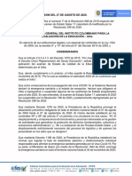 Resolucion 000398 de agosto 27 de 2020.pdf