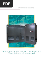 Gea s1004 PDF