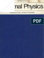 Thermal_Physics_by_CHARLES_KITTEL_and_HE.pdf