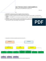 295381652-Caso-2-Estrutura-y-Diseno-Organizacional.docx